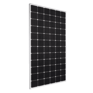 felicity solar panel